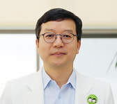 AI·원격으로 뇌 건강 진단법 개발, 신 시장 개척