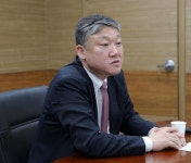 “고려대 보건대학원 20주년, 도약의 기점으로 삼겠다”
