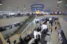 GMES 2019, 의료기기 해외시장 개척 큰 성과