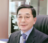 김해시, 의생명 융합에서 미래 먹거리 찾는다!