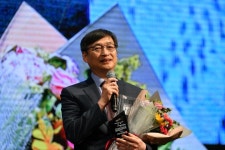 고대 의료기기상생사업단, 병원-기업 상생 앞장