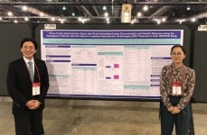 시엘병원, 미국에서 불임치료 우수성 알려 ‘화제’