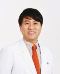 해외 응급환자 이송업체 관리·감독 사각 방치