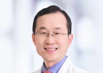 제29회 분쉬의학상 본상에 서울의대 구본권 교수
