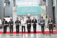 동아대학교병원, 석당박물관 소장 유물 특별전 개최
