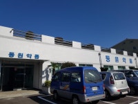 제주도민 건강 우리가 지킨다…제주동원약품 눈길