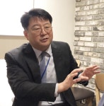 ‘소아감염관리 의사 의무배치 법제화 필수’