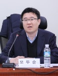 혁신형 의료기기업 인증, R&D·산업별 다양성 살린다