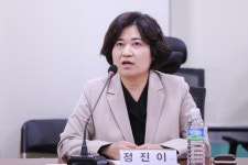혁신형 의료기기업 인증, R&D·산업별 다양성 살린다
