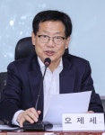 혁신형 의료기기업 인증, R&D·산업별 다양성 살린다