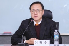 혁신형 의료기기업 인증, R&D·산업별 다양성 살린다