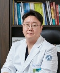 민병원 김종민 원장, 대한외과학회 부회장 선출