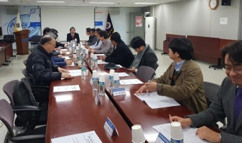 의협, '총파업 카드'로 정부 압박…협상 결렬 조건은?