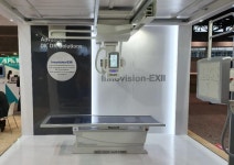 DK메디칼시스템, ‘RSNA’서 첨단 의료영상장비 새로운 기준 제시