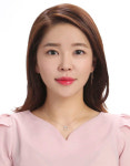 세계 최고 의료기기 전시회, 메디카 2019를 다녀와서