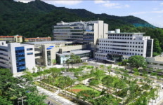 삼성창원병원, 간호ㆍ간병 통합서비스 확대 운영