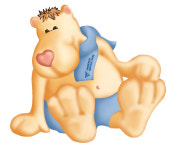 프레제니우스메디칼케어, 환자 우선 가치 결실 맺다