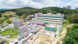 에스포항병원, 진단검사의학과 우수검사실 신임 인증