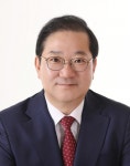 김대업 약사회장, “미래 약사직능 도약 기반 구축하자”
