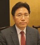 [신년사]손덕현 요양병원협회장, ‘노인의료 선도 초석 다지겠다’