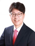 [신년사]김동석 회장, “올해는 소신진료 가능해지길”