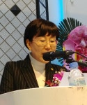 광주광역시 광산구약사회 제33차 정기총회 성료