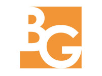 네이밍| 하루 10분 힐링, 거북목 개선 목견인기 ‘넥클’