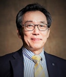 아라마크(주) 연세의료원교수식당 | 보건의료연구원장에 한광협 연세의대 교수