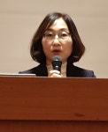 대구 동구약사회 제39차 정기총회 개최