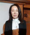 부산 수영구의사회장에 이현숙 원장 선출