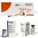 [2020다국적제약 우리 부서가 뛴다]한국다케다제약 유전질환 사업부