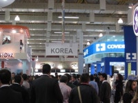 커지는 브라질 체외진단, 국내 기업 기회 있다