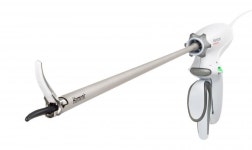 시청률 고공행진, 낭만닥터 김사부2 속 빛난 ‘의료기기’