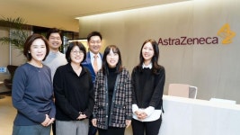 아스트라제네카 국내 제약사 파트너십 조건은?