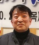 부산 영도구의사회...조병선 회장 선출 등 새 집행부 구성