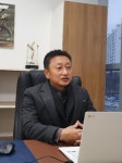 노갑용 전 대웅제약 부사장, ‘휴먼스헬스케어’ 설립