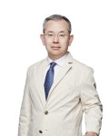 성빈센트병원, 신임 의무원장에 주진덕 교수 임명