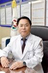 화순전남대병원장 신명근 교수 임명