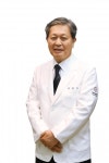 씨젠의료재단 대구경북검사센터 서헌석 대표원장 취임