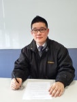 [2020 의료산업, 우리를 주목하라] 제노레이