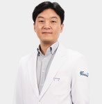 연세건우병원, 이상윤 원장 영입