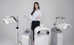 [2020 의료산업, 우리를 주목하라] 메드믹스