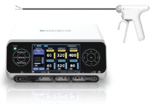 [2020 의료산업, 우리를 주목하라] 대화기기