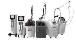 [2020 의료산업, 우리를 주목하라] 원텍