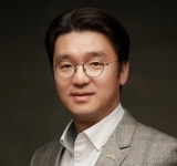 엘앤씨바이오 이환철 대표, 자사주 매입…책임경영 의지