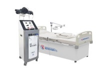 [2020 의료산업, 우리를 주목하라] 아디포랩스