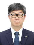 경북치과의사회, 신임회장에 전용현 원장 선출