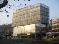 지오영그룹 매출 4조원 돌파