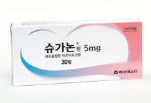 [2020 Power Product] 동아에스티 ‘슈가논’