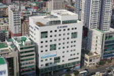 부산 센트럴병원, 개원 1주년 기념행사 개최